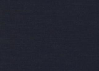 Фото - Ткани Mark Alexander Empire II - 419951>