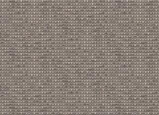 Фото - Обои Aura Grunge - 426378>