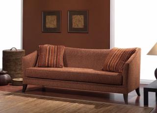 Фото - Ткани Escolys - 385851>