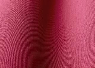 Фото - Ткани Dedar Aventine - 508223>