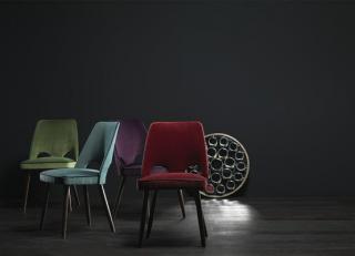 Фото - Ткани Carlucci Avantgarde - 300642>