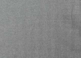 Фото - Ткани Prestigious Textiles Cheviot - 442948>