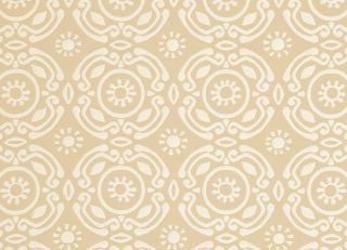 Фото - Ткани Thibaut Resort - 261784>