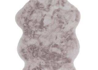 Фото - Ковры на пол Schoener Wohnen Kollektion - 378535>