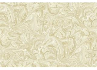 Фото - Обои KT Exclusive Madras - 434678>