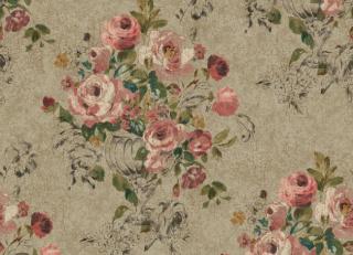 Фото - Обои York Wallcoverings Sonata - 219251>