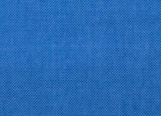 Фото - Ткани Astrid Bern - 496329>