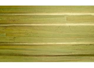 Фото - Обои Arte Boracay - 203057>