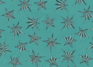 Фото - Ткани Matthew Williamson - 353018>