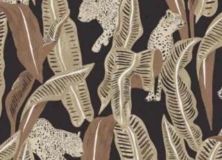 Фото - Обои Khroma Ombra - 466863>