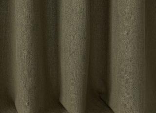 Фото - Ткани Pepe Penalver Luzon - 518059>