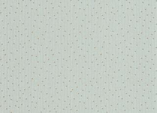 Фото - Обои Caselio The Place To Be - 523166>