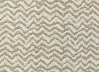 Фото - Ткани Maria Flora Levante - 525502>