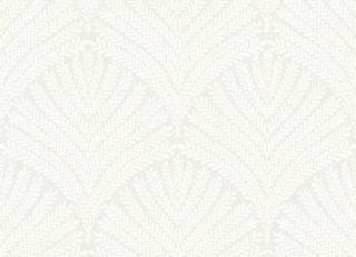 Фото - Обои York Wallcoverings Mediterranean - 548797>