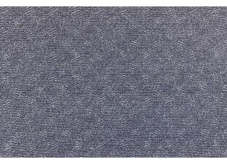 Фото - Ткани Luciano Marcato Orizzonte - 555479>