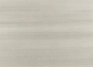 Фото - Обои Zinc - 565338>