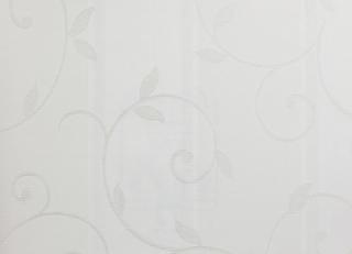 Фото - Обои Print4 Donatello - 567871>