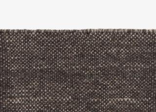 Фото - Ковры Kvadrat Yield Naturally Coloured - 603377>