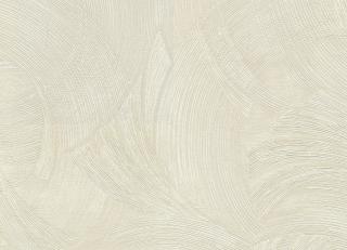 Фото - Обои Emiliana Parati Damasco Reale - 606669>