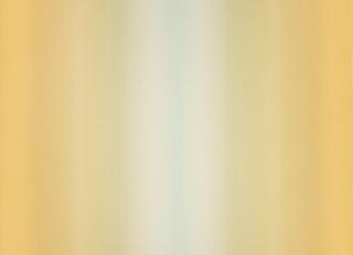 Фото - Ткани Kirkby design Graphic Nature - 606808>