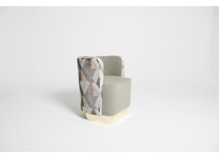 Фото - Мебель Foresti Home Collection - 612207>