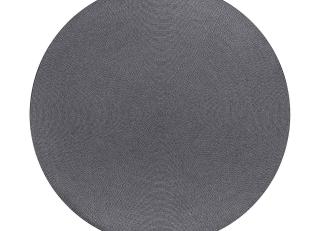 Фото - Ковры Limited Edition Patio Pure Circle - 616678>
