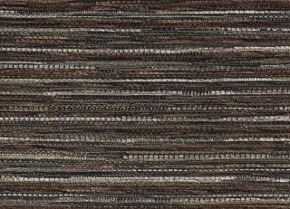 Фото - Обои Mahieu Canyon - 619310>