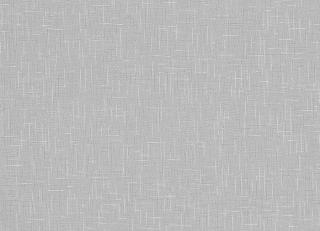 Фото - Обои Cyan Stone Border II - 622621>