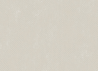 Фото - Обои Faboie Hanging garden - 626034>