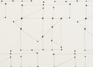 Фото - Ткани Holland & Sherry Celeste - 632597>