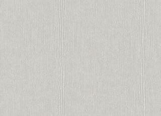 Фото - Обои Architector Venice - 445520>