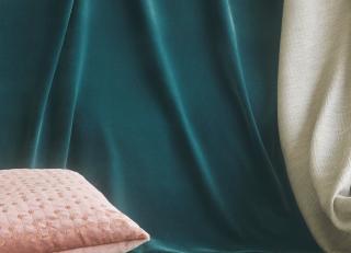 Фото - Ткани Sahco Panama - 420016>