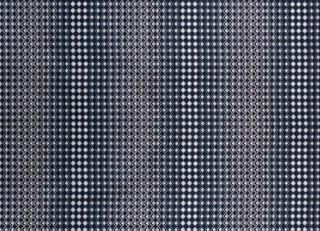 Фото - Ткани Osborne & Little Mahjong - 304943>