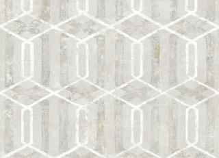 Фото - Обои Ferus Velvet - 428988>