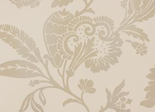 Фото - Обои Romo Grandis Wallcoverings - 329748>