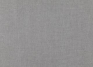 Фото - Ткани Villa Nova Geneva Vintage - 487037>