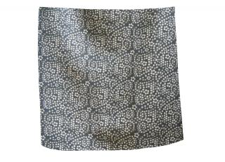 Фото - Ткани Arjumand The Russia - 276913>