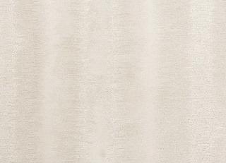 Фото - Обои Sangiorgio Tiffany Wallpapers - 361887>