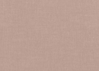 Фото - Ткани Romo Sulis - 360020>