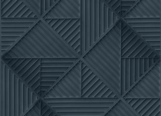 Фото - Обои Wall&Deco CODE 2020 OUT SYSTEM - 495106>