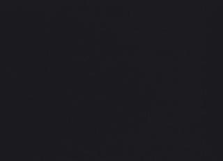 Фото - Ткани Rubelli Fiftyshades - 489398>