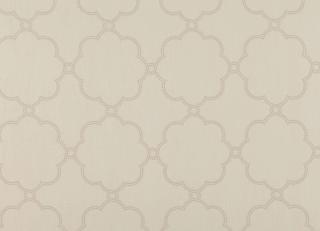 Фото - Ткани Mark Alexander Cordova - 294553>