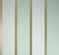 Фото - Обои Osborne & Little Strand - 172854>