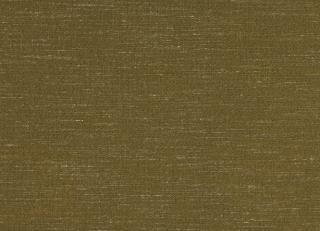 Фото - Ткани Kirkby design Profile - 448416>