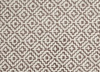 Фото - Ткани Sanderson Linden - 357318>