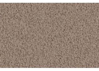 Фото - Ковры Vorwerk Larea - 355098>