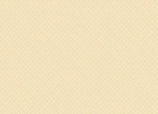 Фото - Обои Loymina Timeless - 419488>