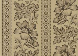 Фото - Обои Ralph Lauren Signature Vintage Loft - 354705>