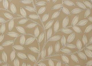 Фото - Обои Thibaut Jubilee - 228486>