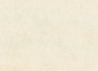 Фото - Ткани Titley and Marr Bloomsbury - 386728>